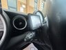 USED 2012 62 MINI HATCH 1.6 Cooper D Hatchback 3dr Diesel Manual Euro 5 (s/s) (112 ps) &pound;0 TAX+SAT NAV+PARKING SENSORS!!