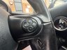 USED 2012 62 MINI HATCH 1.6 Cooper D Hatchback 3dr Diesel Manual Euro 5 (s/s) (112 ps) &pound;0 TAX+SAT NAV+PARKING SENSORS!!