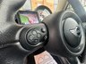 USED 2012 62 MINI HATCH 1.6 Cooper D Hatchback 3dr Diesel Manual Euro 5 (s/s) (112 ps) &pound;0 TAX+SAT NAV+PARKING SENSORS!!