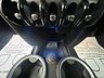 USED 2012 62 MINI HATCH 1.6 Cooper D Hatchback 3dr Diesel Manual Euro 5 (s/s) (112 ps) &pound;0 TAX+SAT NAV+PARKING SENSORS!!