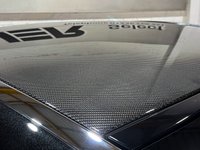 USED 2018 68 LEXUS LC 5.0 500 V8 Sport Plus Coupe 2dr Petrol Auto Euro 6 (464 ps) 