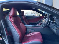 USED 2018 68 LEXUS LC 5.0 500 V8 Sport Plus Coupe 2dr Petrol Auto Euro 6 (464 ps) 