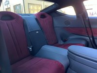 USED 2018 68 LEXUS LC 5.0 500 V8 Sport Plus Coupe 2dr Petrol Auto Euro 6 (464 ps) 