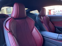 USED 2018 68 LEXUS LC 5.0 500 V8 Sport Plus Coupe 2dr Petrol Auto Euro 6 (464 ps) 