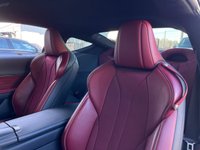 USED 2018 68 LEXUS LC 5.0 500 V8 Sport Plus Coupe 2dr Petrol Auto Euro 6 (464 ps) 