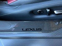 USED 2018 68 LEXUS LC 5.0 500 V8 Sport Plus Coupe 2dr Petrol Auto Euro 6 (464 ps) 