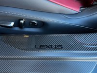 USED 2018 68 LEXUS LC 5.0 500 V8 Sport Plus Coupe 2dr Petrol Auto Euro 6 (464 ps) 