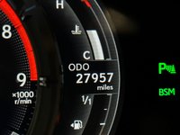 USED 2018 68 LEXUS LC 5.0 500 V8 Sport Plus Coupe 2dr Petrol Auto Euro 6 (464 ps) 