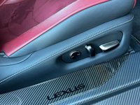 USED 2018 68 LEXUS LC 5.0 500 V8 Sport Plus Coupe 2dr Petrol Auto Euro 6 (464 ps) 