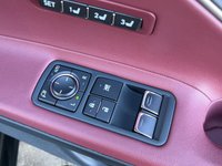 USED 2018 68 LEXUS LC 5.0 500 V8 Sport Plus Coupe 2dr Petrol Auto Euro 6 (464 ps) 