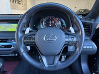 USED 2018 68 LEXUS LC 5.0 500 V8 Sport Plus Coupe 2dr Petrol Auto Euro 6 (464 ps) 