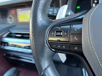 USED 2018 68 LEXUS LC 5.0 500 V8 Sport Plus Coupe 2dr Petrol Auto Euro 6 (464 ps) 