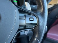 USED 2018 68 LEXUS LC 5.0 500 V8 Sport Plus Coupe 2dr Petrol Auto Euro 6 (464 ps) 