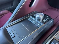 USED 2018 68 LEXUS LC 5.0 500 V8 Sport Plus Coupe 2dr Petrol Auto Euro 6 (464 ps) 