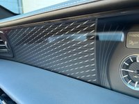 USED 2018 68 LEXUS LC 5.0 500 V8 Sport Plus Coupe 2dr Petrol Auto Euro 6 (464 ps) 