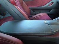 USED 2018 68 LEXUS LC 5.0 500 V8 Sport Plus Coupe 2dr Petrol Auto Euro 6 (464 ps) 