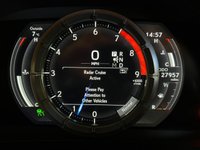 USED 2018 68 LEXUS LC 5.0 500 V8 Sport Plus Coupe 2dr Petrol Auto Euro 6 (464 ps) 