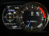 USED 2018 68 LEXUS LC 5.0 500 V8 Sport Plus Coupe 2dr Petrol Auto Euro 6 (464 ps) 