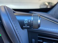 USED 2018 68 LEXUS LC 5.0 500 V8 Sport Plus Coupe 2dr Petrol Auto Euro 6 (464 ps) 