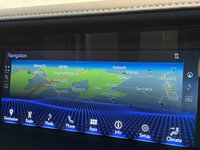 USED 2018 68 LEXUS LC 5.0 500 V8 Sport Plus Coupe 2dr Petrol Auto Euro 6 (464 ps) 