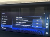 USED 2018 68 LEXUS LC 5.0 500 V8 Sport Plus Coupe 2dr Petrol Auto Euro 6 (464 ps) 
