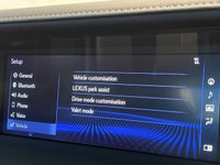 USED 2018 68 LEXUS LC 5.0 500 V8 Sport Plus Coupe 2dr Petrol Auto Euro 6 (464 ps) 