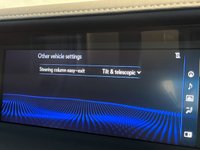 USED 2018 68 LEXUS LC 5.0 500 V8 Sport Plus Coupe 2dr Petrol Auto Euro 6 (464 ps) 