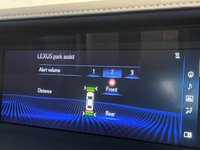 USED 2018 68 LEXUS LC 5.0 500 V8 Sport Plus Coupe 2dr Petrol Auto Euro 6 (464 ps) 
