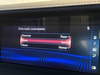 USED 2018 68 LEXUS LC 5.0 500 V8 Sport Plus Coupe 2dr Petrol Auto Euro 6 (464 ps) 