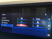 USED 2018 68 LEXUS LC 5.0 500 V8 Sport Plus Coupe 2dr Petrol Auto Euro 6 (464 ps) 