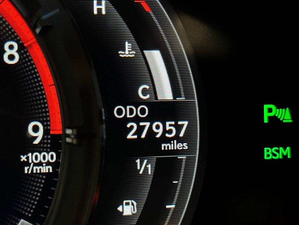 USED 2018 68 LEXUS LC 5.0 500 V8 Sport Plus Coupe 2dr Petrol Auto Euro 6 (464 ps) 