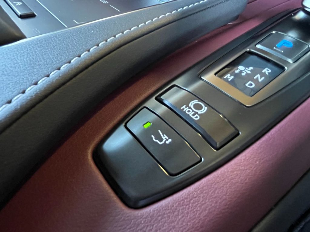 USED 2018 68 LEXUS LC 5.0 500 V8 Sport Plus Coupe 2dr Petrol Auto Euro 6 (464 ps) 