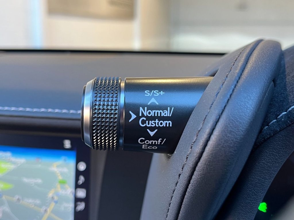 USED 2018 68 LEXUS LC 5.0 500 V8 Sport Plus Coupe 2dr Petrol Auto Euro 6 (464 ps) 
