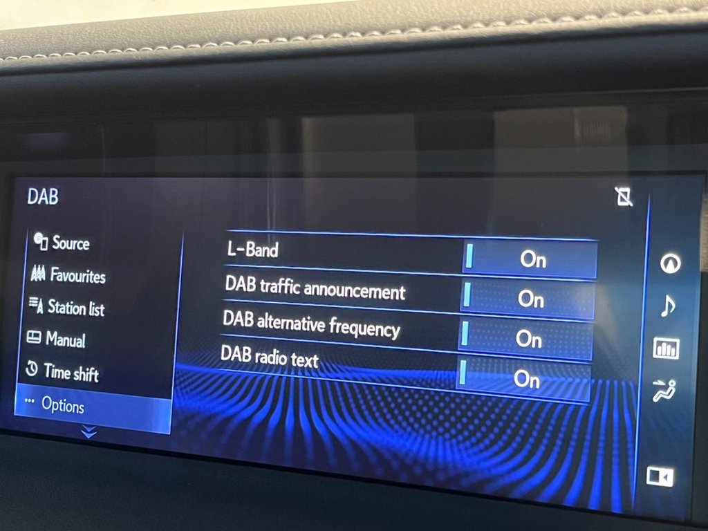 USED 2018 68 LEXUS LC 5.0 500 V8 Sport Plus Coupe 2dr Petrol Auto Euro 6 (464 ps) 