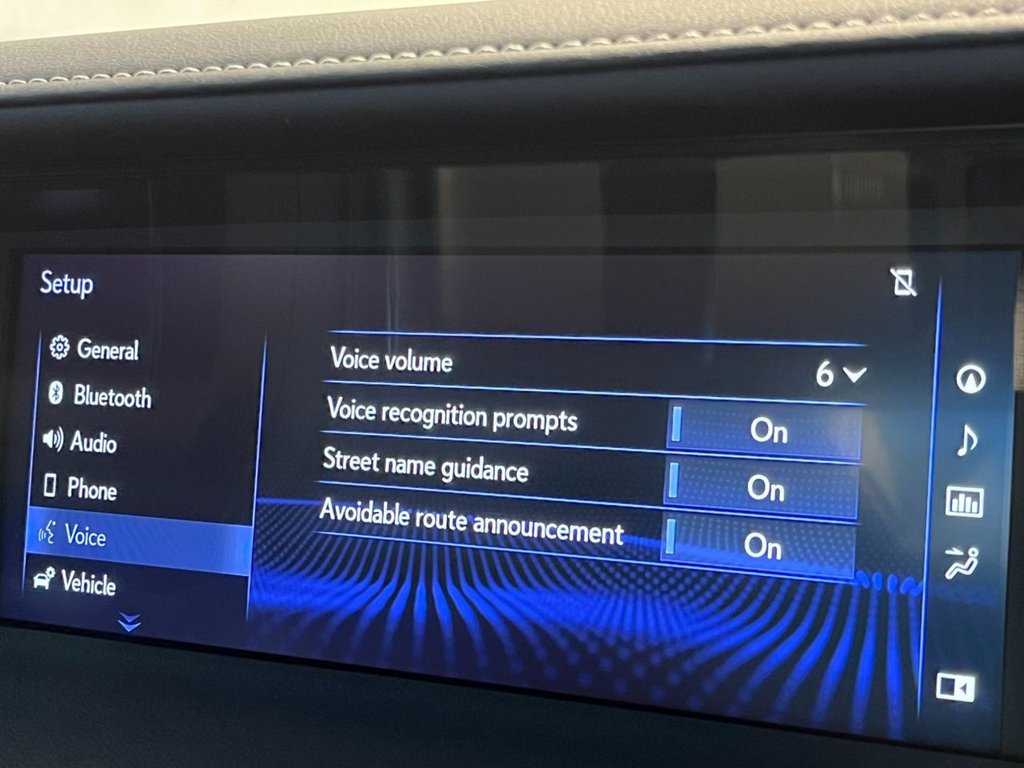 USED 2018 68 LEXUS LC 5.0 500 V8 Sport Plus Coupe 2dr Petrol Auto Euro 6 (464 ps) 