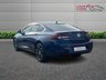 USED 2021 21 VAUXHALL INSIGNIA 1.5 Turbo D Ultimate Nav Grand Sport 5dr Diesel Manual Euro 6 (s/s) (122 ps) ** ONLY ONE FORMER KEEPER**ULEZ