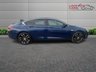 USED 2021 21 VAUXHALL INSIGNIA 1.5 Turbo D Ultimate Nav Grand Sport 5dr Diesel Manual Euro 6 (s/s) (122 ps) ** ONLY ONE FORMER KEEPER**ULEZ