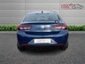 USED 2021 21 VAUXHALL INSIGNIA 1.5 Turbo D Ultimate Nav Grand Sport 5dr Diesel Manual Euro 6 (s/s) (122 ps) ** ONLY ONE FORMER KEEPER**ULEZ