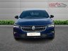 USED 2021 21 VAUXHALL INSIGNIA 1.5 Turbo D Ultimate Nav Grand Sport 5dr Diesel Manual Euro 6 (s/s) (122 ps) ** ONLY ONE FORMER KEEPER**ULEZ