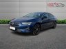 USED 2021 21 VAUXHALL INSIGNIA 1.5 Turbo D Ultimate Nav Grand Sport 5dr Diesel Manual Euro 6 (s/s) (122 ps) ** ONLY ONE FORMER KEEPER**ULEZ
