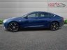 USED 2021 21 VAUXHALL INSIGNIA 1.5 Turbo D Ultimate Nav Grand Sport 5dr Diesel Manual Euro 6 (s/s) (122 ps) ** ONLY ONE FORMER KEEPER**ULEZ