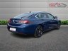 USED 2021 21 VAUXHALL INSIGNIA 1.5 Turbo D Ultimate Nav Grand Sport 5dr Diesel Manual Euro 6 (s/s) (122 ps) ** ONLY ONE FORMER KEEPER**ULEZ