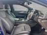 USED 2021 21 VAUXHALL INSIGNIA 1.5 Turbo D Ultimate Nav Grand Sport 5dr Diesel Manual Euro 6 (s/s) (122 ps) ** ONLY ONE FORMER KEEPER**ULEZ