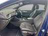 USED 2021 21 VAUXHALL INSIGNIA 1.5 Turbo D Ultimate Nav Grand Sport 5dr Diesel Manual Euro 6 (s/s) (122 ps) ** ONLY ONE FORMER KEEPER**ULEZ