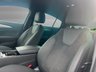 USED 2021 21 VAUXHALL INSIGNIA 1.5 Turbo D Ultimate Nav Grand Sport 5dr Diesel Manual Euro 6 (s/s) (122 ps) ** ONLY ONE FORMER KEEPER**ULEZ