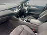 USED 2021 21 VAUXHALL INSIGNIA 1.5 Turbo D Ultimate Nav Grand Sport 5dr Diesel Manual Euro 6 (s/s) (122 ps) ** ONLY ONE FORMER KEEPER**ULEZ