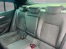 USED 2021 21 VAUXHALL INSIGNIA 1.5 Turbo D Ultimate Nav Grand Sport 5dr Diesel Manual Euro 6 (s/s) (122 ps) ** ONLY ONE FORMER KEEPER**ULEZ