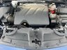USED 2021 21 VAUXHALL INSIGNIA 1.5 Turbo D Ultimate Nav Grand Sport 5dr Diesel Manual Euro 6 (s/s) (122 ps) ** ONLY ONE FORMER KEEPER**ULEZ