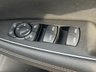 USED 2021 21 VAUXHALL INSIGNIA 1.5 Turbo D Ultimate Nav Grand Sport 5dr Diesel Manual Euro 6 (s/s) (122 ps) ** ONLY ONE FORMER KEEPER**ULEZ