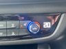 USED 2021 21 VAUXHALL INSIGNIA 1.5 Turbo D Ultimate Nav Grand Sport 5dr Diesel Manual Euro 6 (s/s) (122 ps) ** ONLY ONE FORMER KEEPER**ULEZ